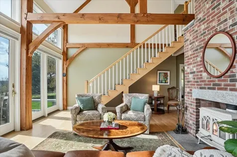 15 Via Tranquilla Street Concord NH 03301