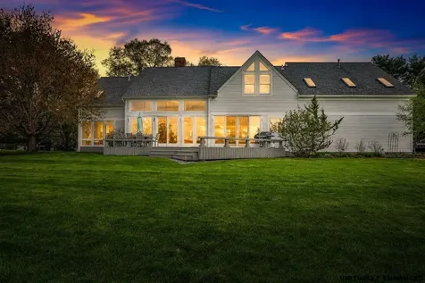 15 Via Tranquilla Street Concord NH 03301