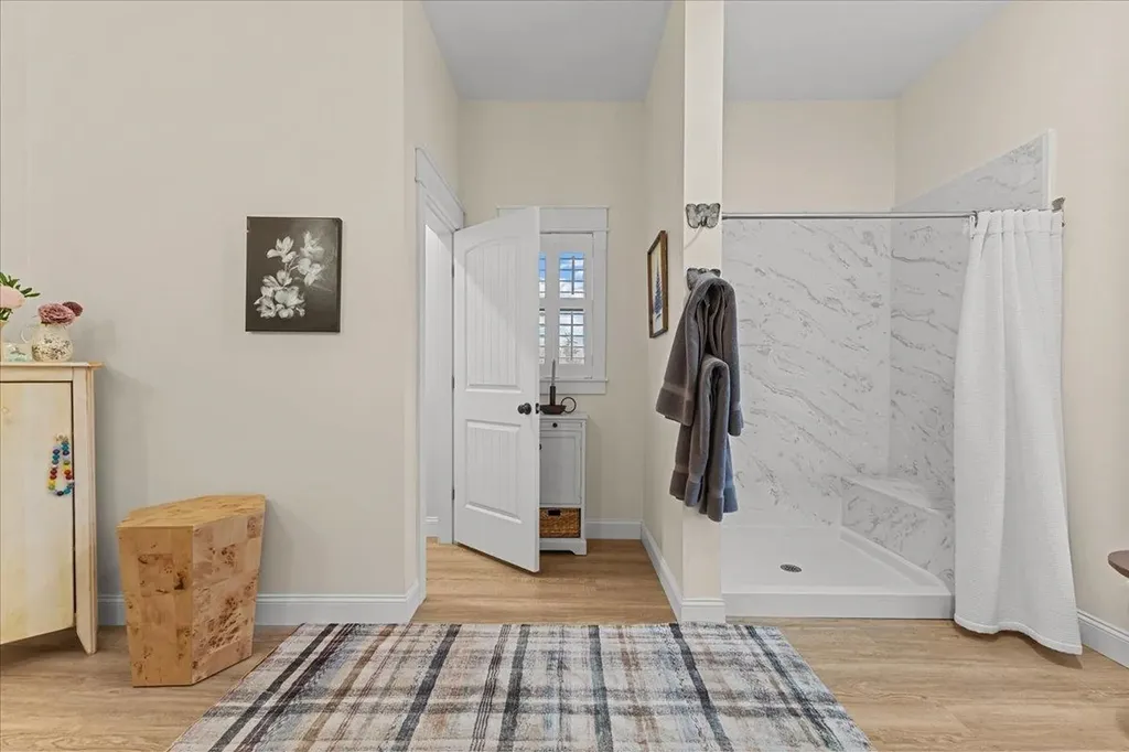 161 Lower Elmore Mt. Road Morristown VT 05661