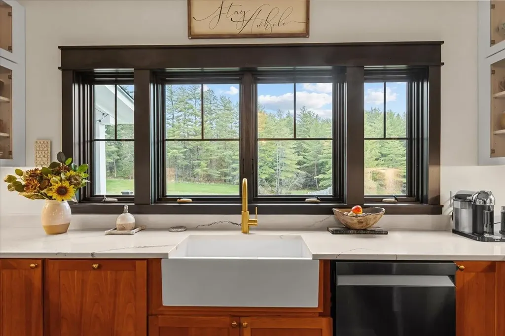 161 Lower Elmore Mt. Road Morristown VT 05661