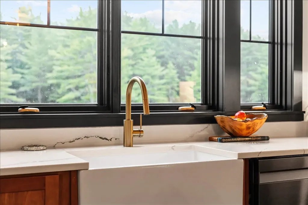 161 Lower Elmore Mt. Road Morristown VT 05661