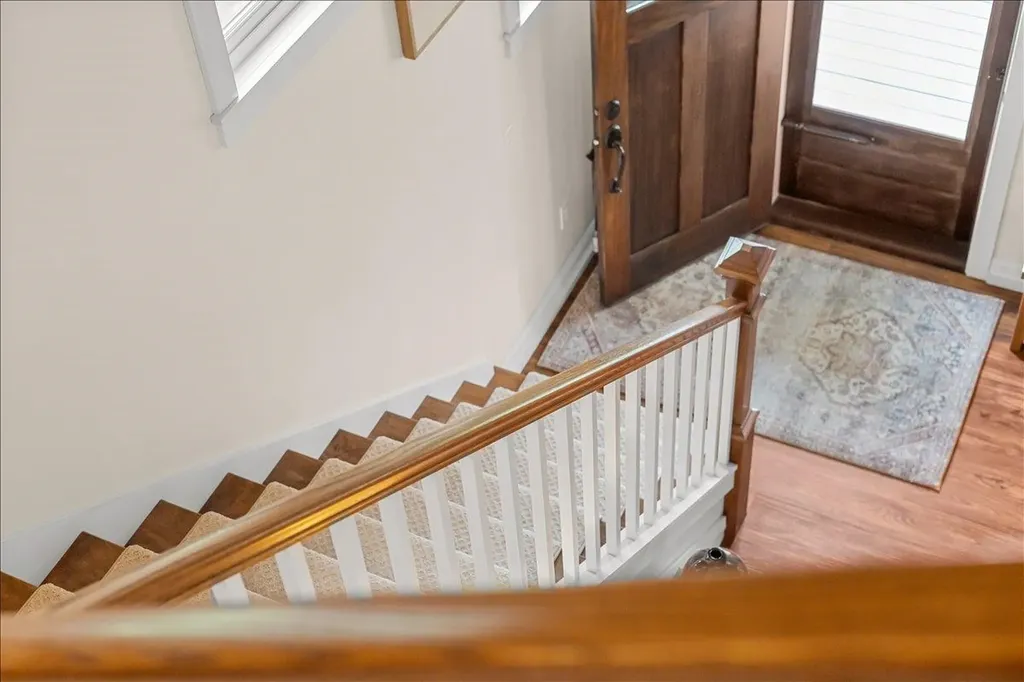 161 Lower Elmore Mt. Road Morristown VT 05661