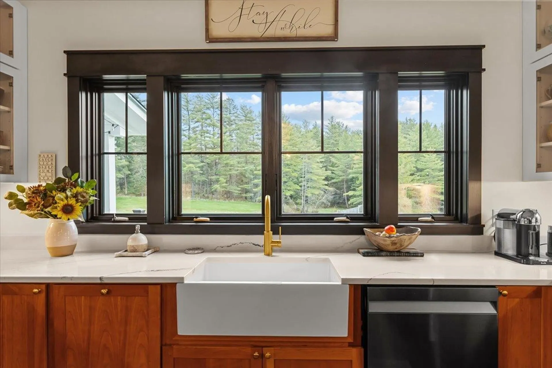 161 Lower Elmore Mt. Road Morristown VT 05661