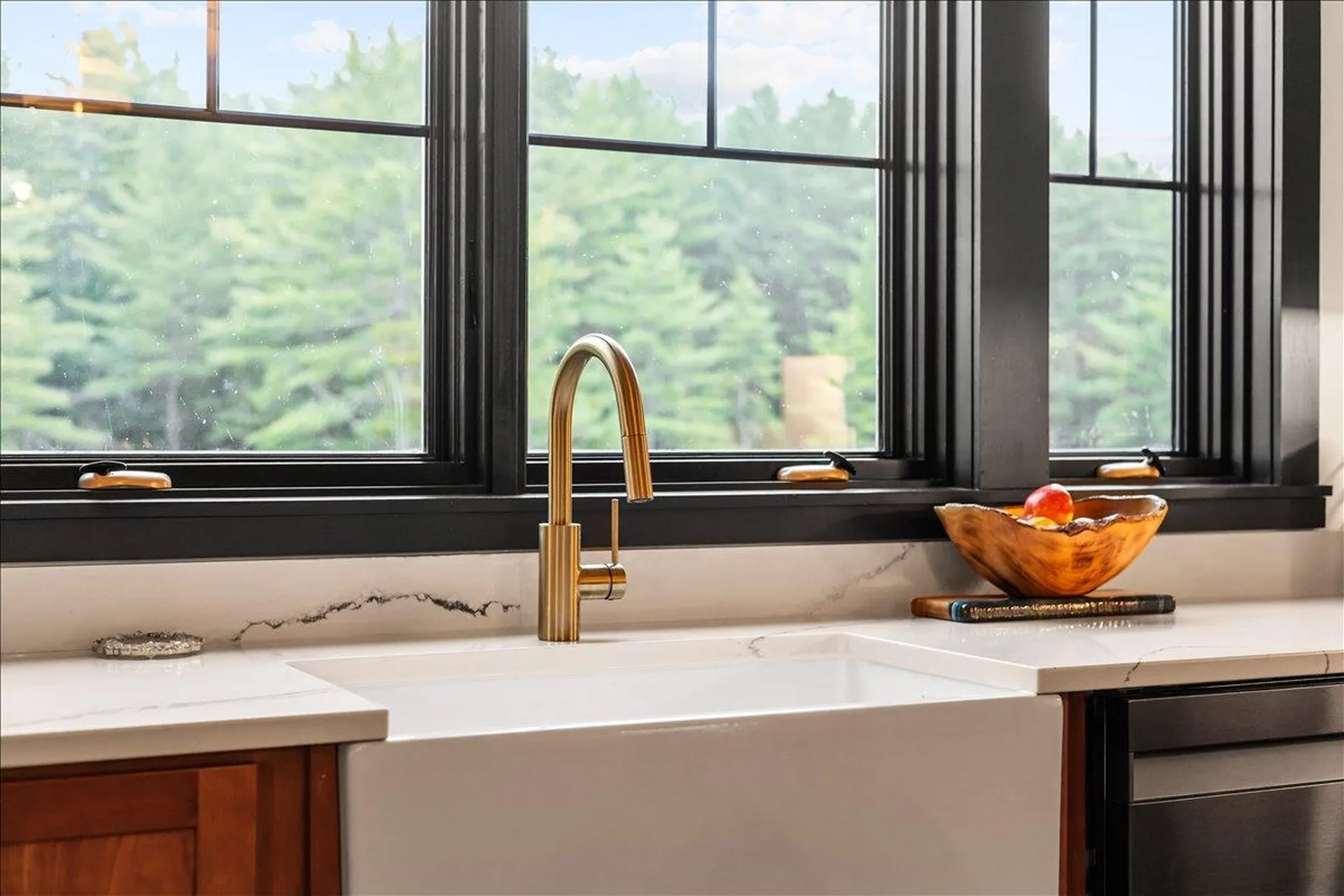 161 Lower Elmore Mt. Road Morristown VT 05661