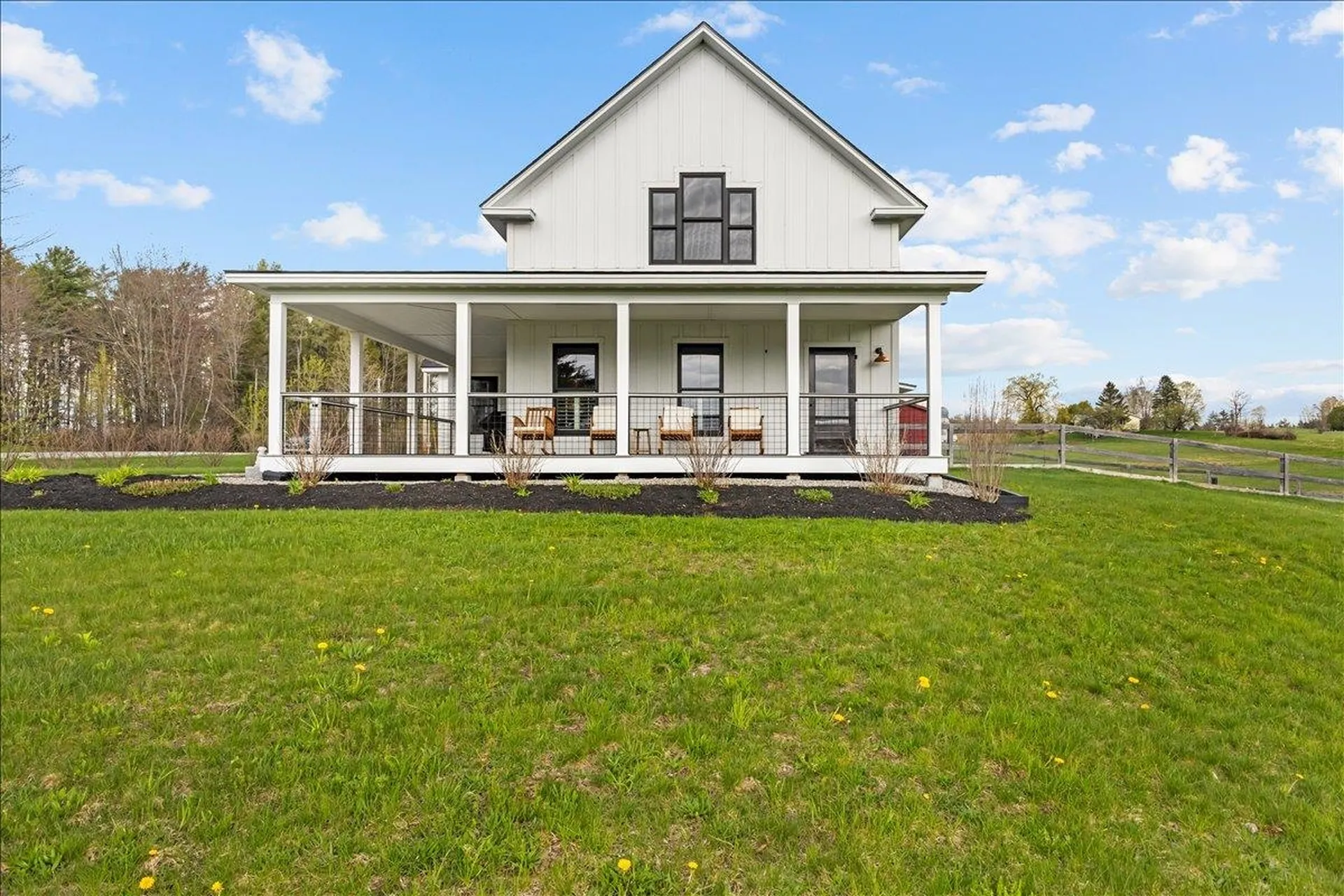 161 Lower Elmore Mt. Road Morristown VT 05661