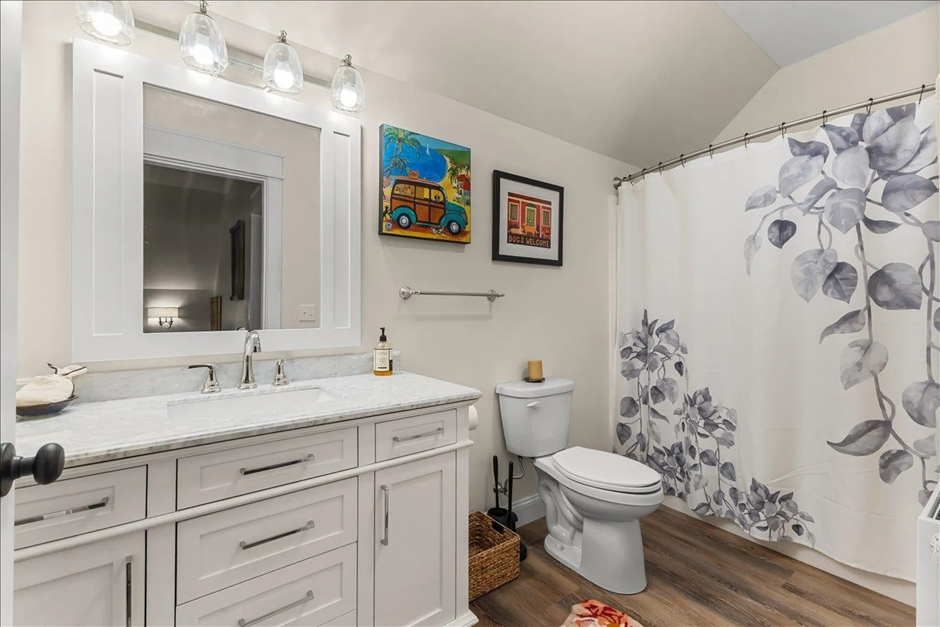161 Lower Elmore Mt. Road Morristown VT 05661