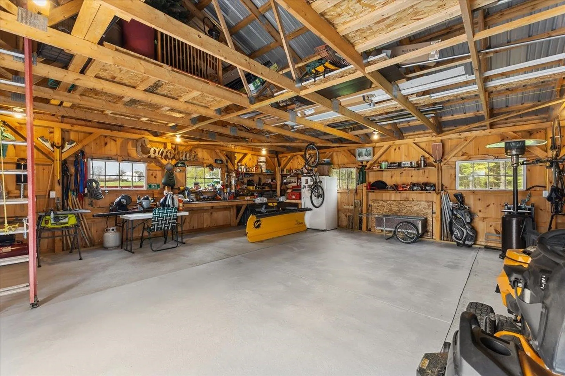 161 Lower Elmore Mt. Road Morristown VT 05661
