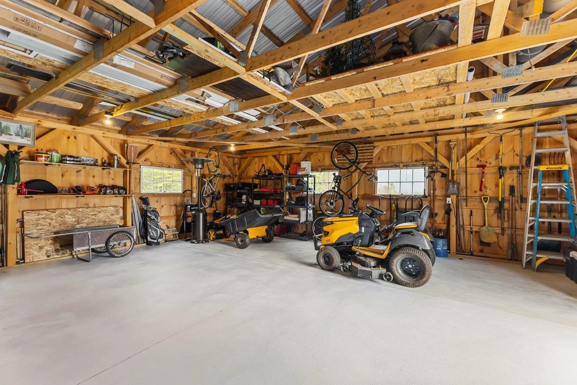 161 Lower Elmore Mt. Road Morristown VT 05661