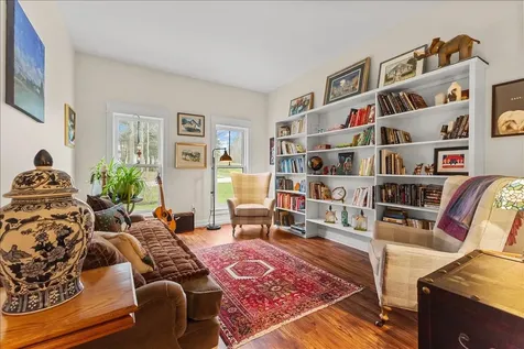 161 Lower Elmore Mt. Road Morristown VT 05661