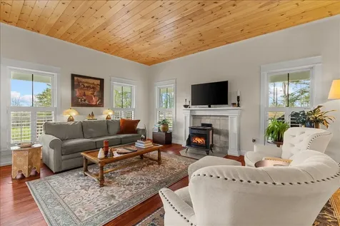 161 Lower Elmore Mt. Road Morristown VT 05661