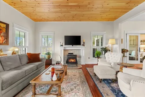161 Lower Elmore Mt. Road Morristown VT 05661