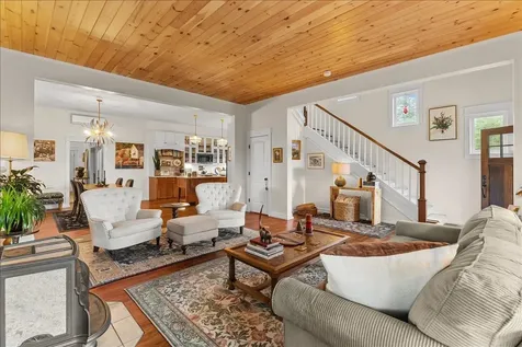161 Lower Elmore Mt. Road Morristown VT 05661