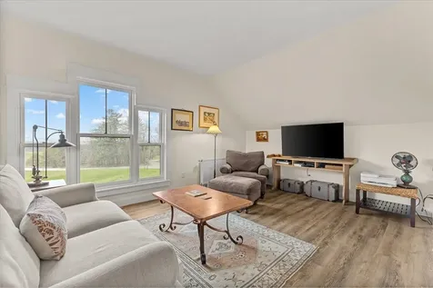 161 Lower Elmore Mt. Road Morristown VT 05661