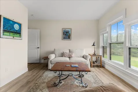 161 Lower Elmore Mt. Road Morristown VT 05661
