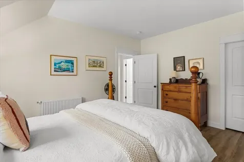 161 Lower Elmore Mt. Road Morristown VT 05661