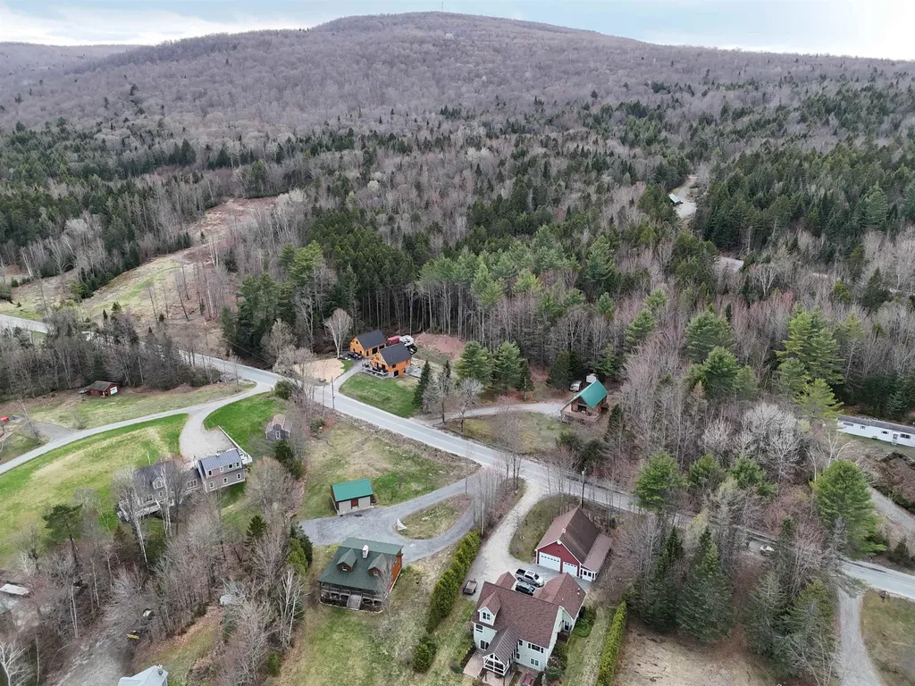 00 Pleasant Street Brighton VT 05846
