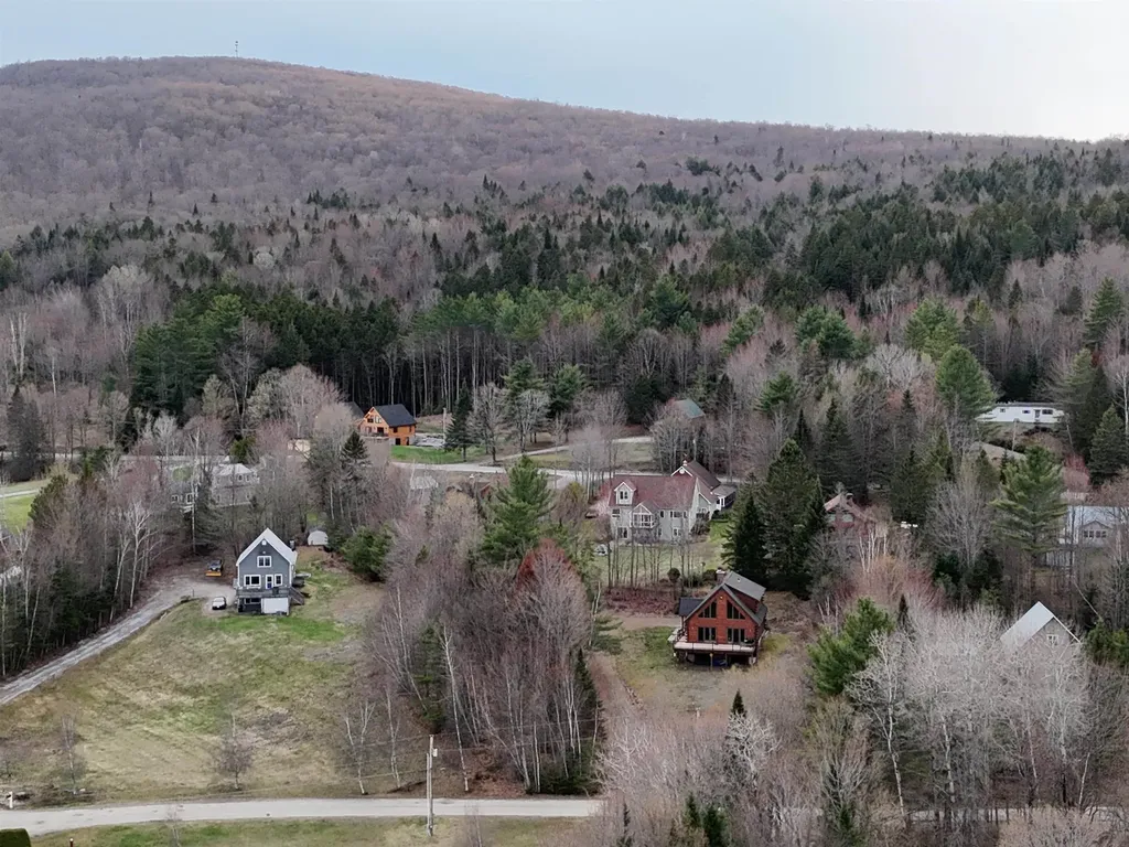 00 Pleasant Street Brighton VT 05846