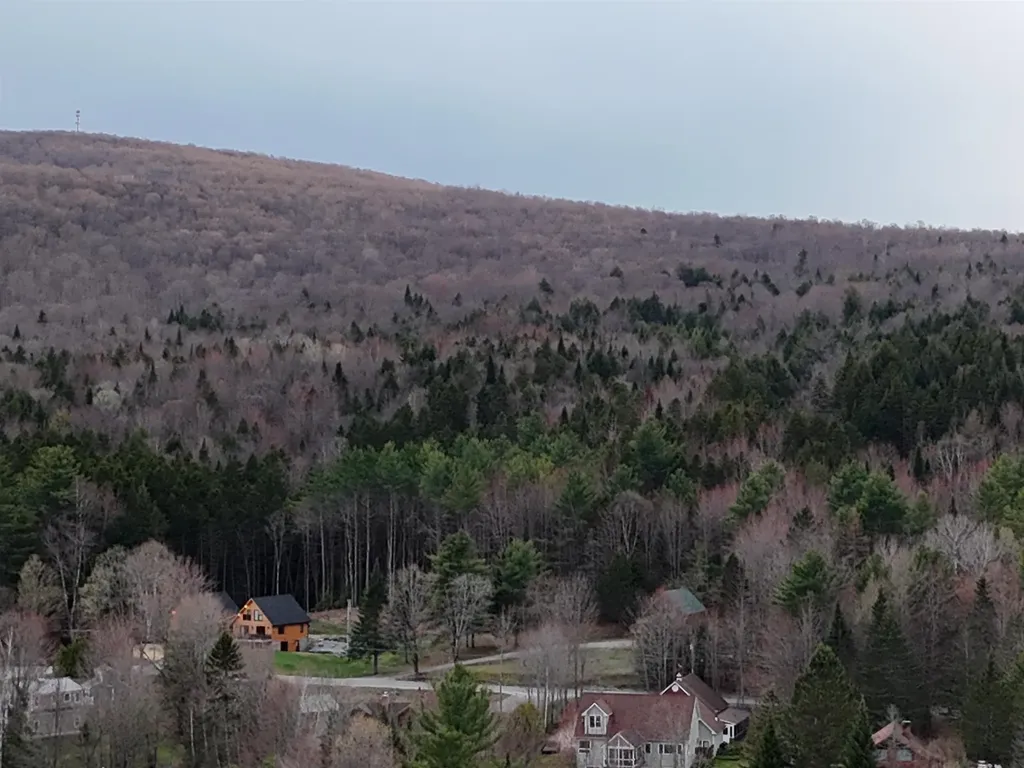 00 Pleasant Street Brighton VT 05846