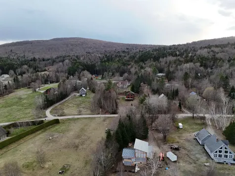 00 Pleasant Street Brighton VT 05846