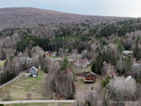 00 Pleasant Street Brighton VT 05846