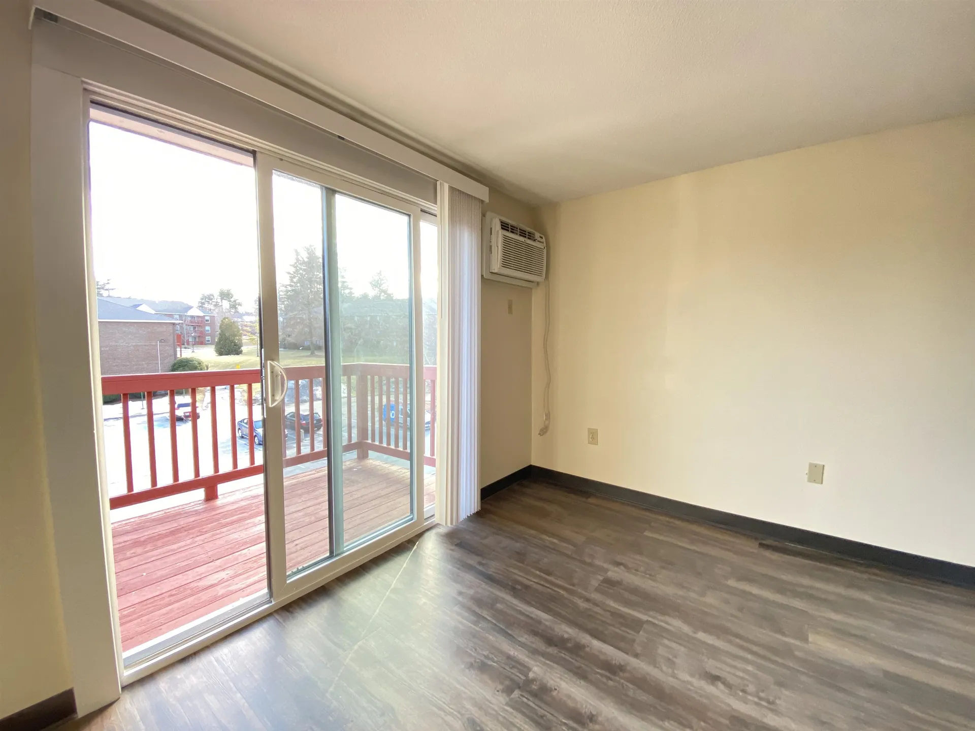 99 Powers Street Milford NH 03055