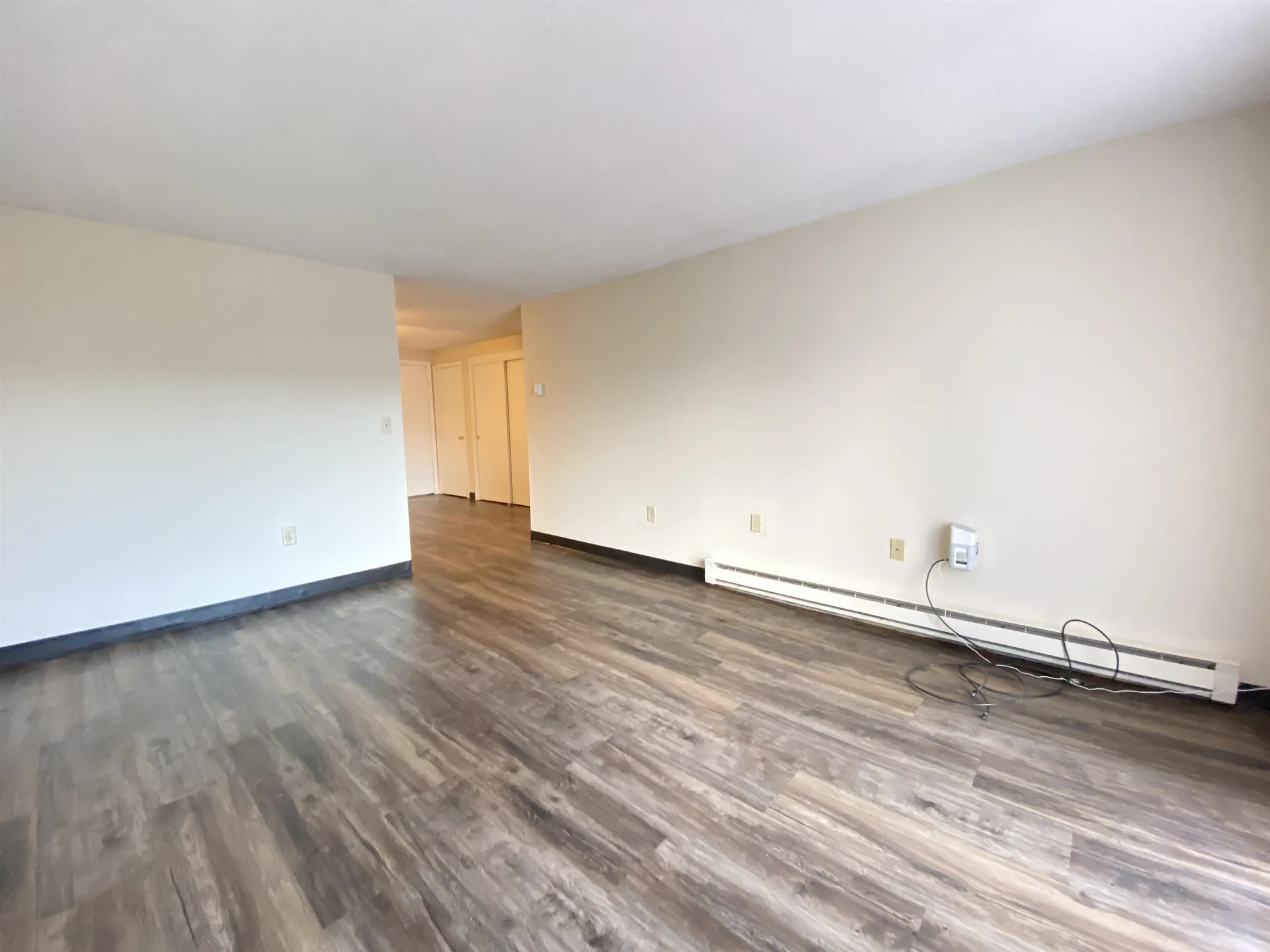 99 Powers Street Milford NH 03055