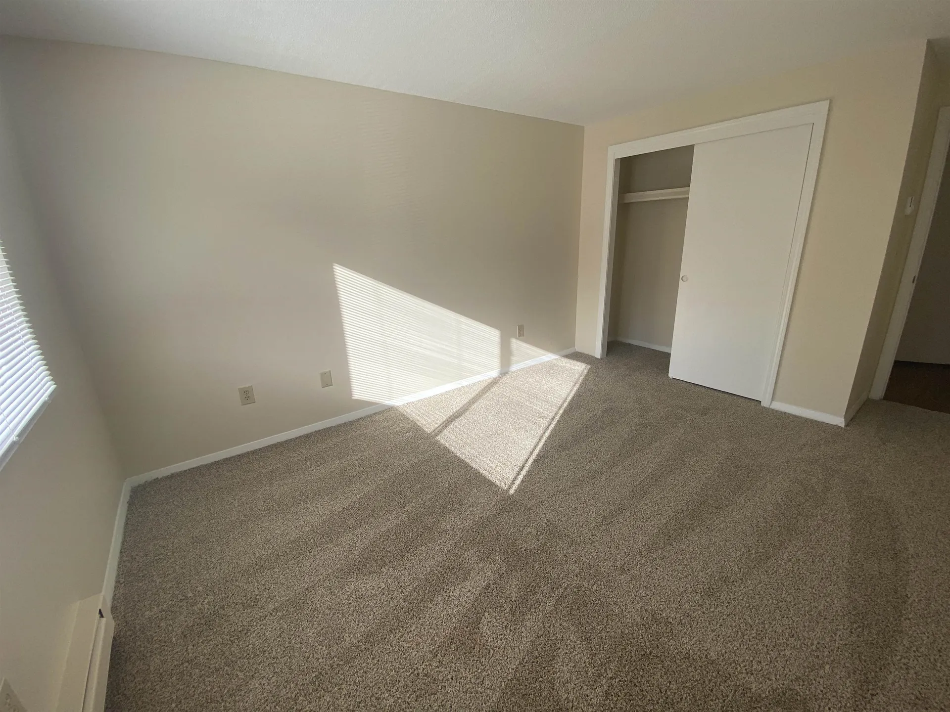 99 Powers Street Milford NH 03055