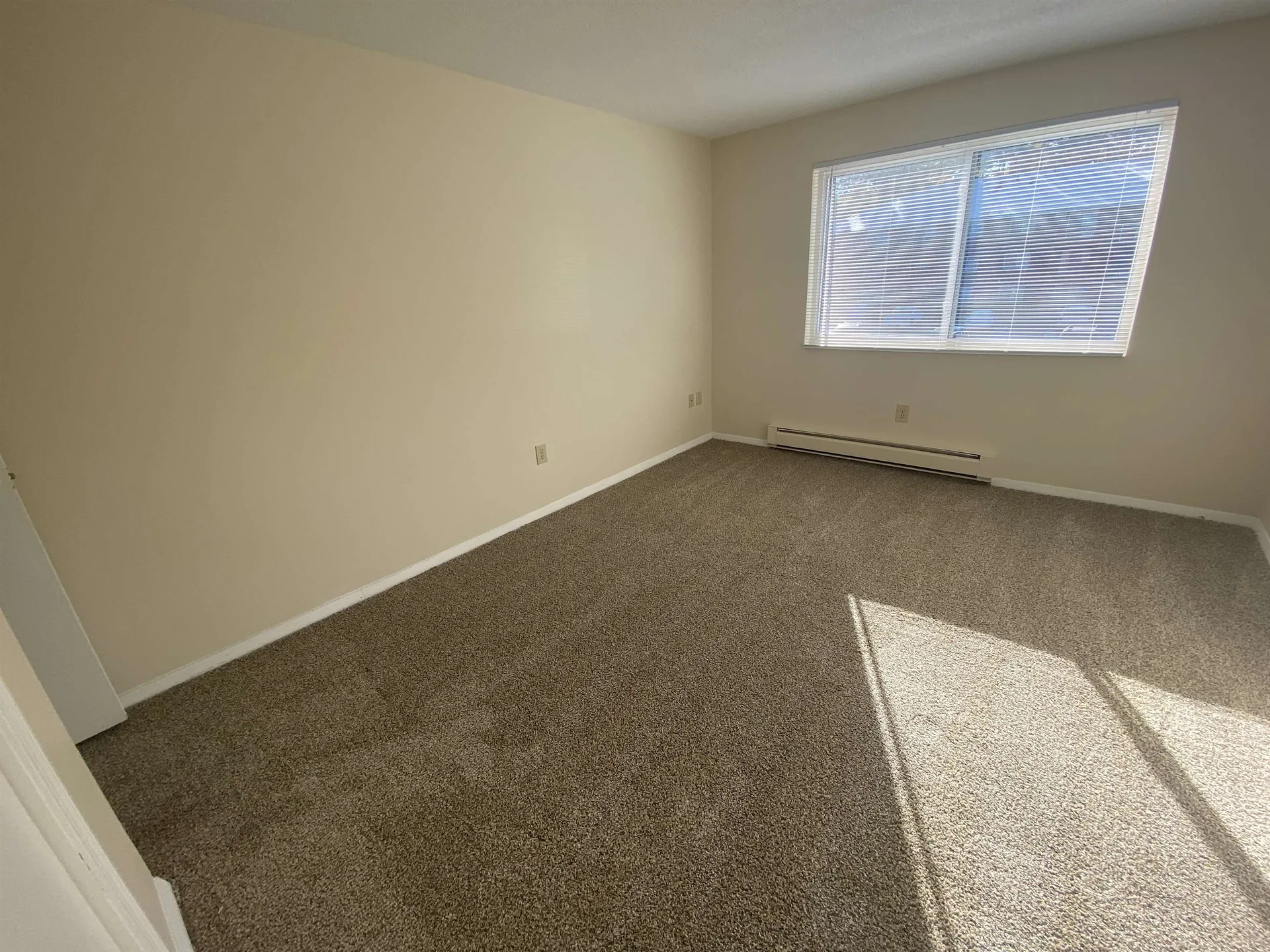 99 Powers Street Milford NH 03055