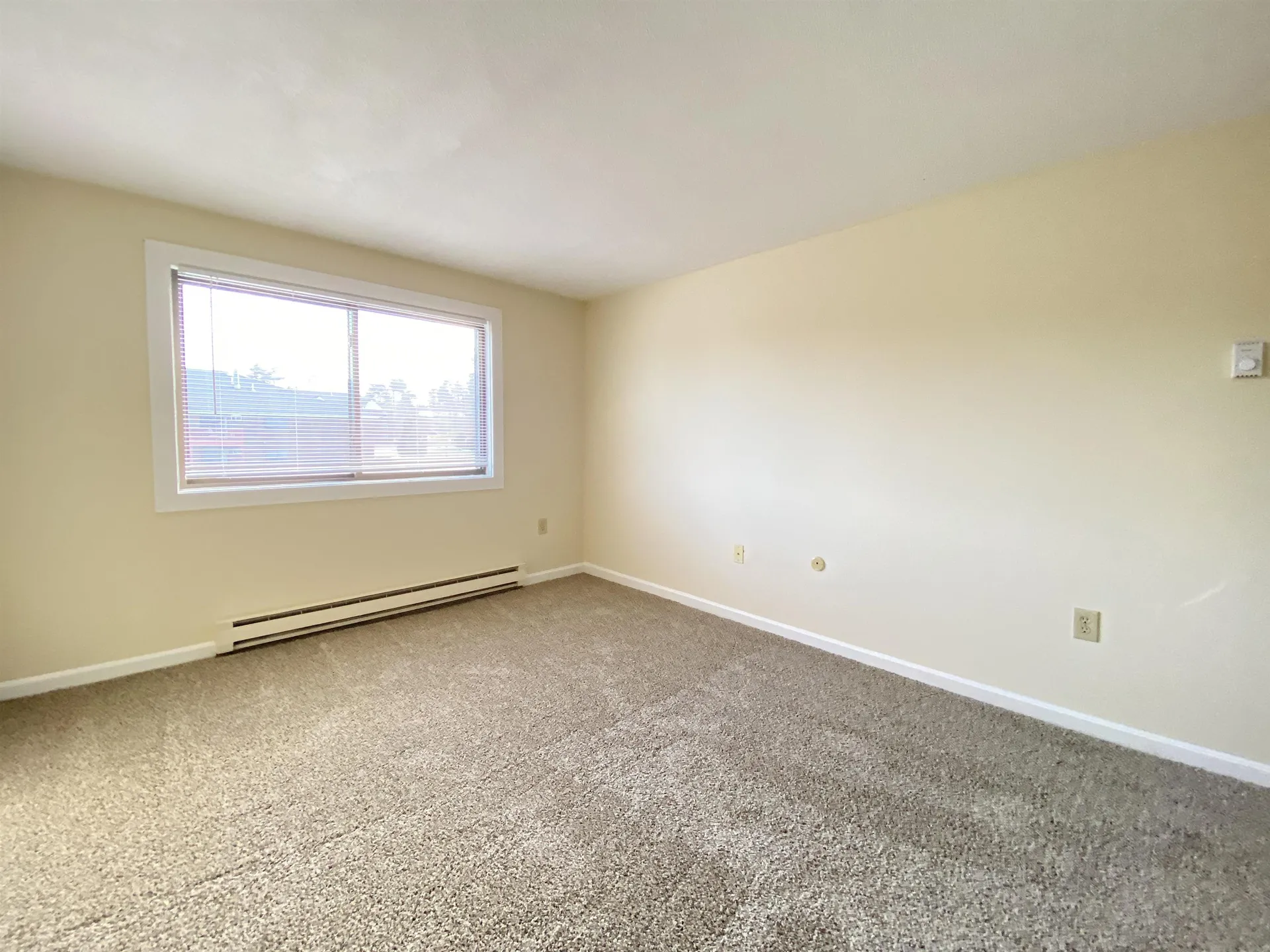 99 Powers Street Milford NH 03055