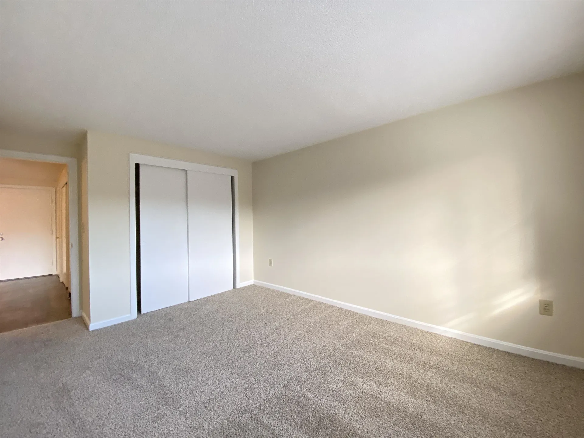 99 Powers Street Milford NH 03055