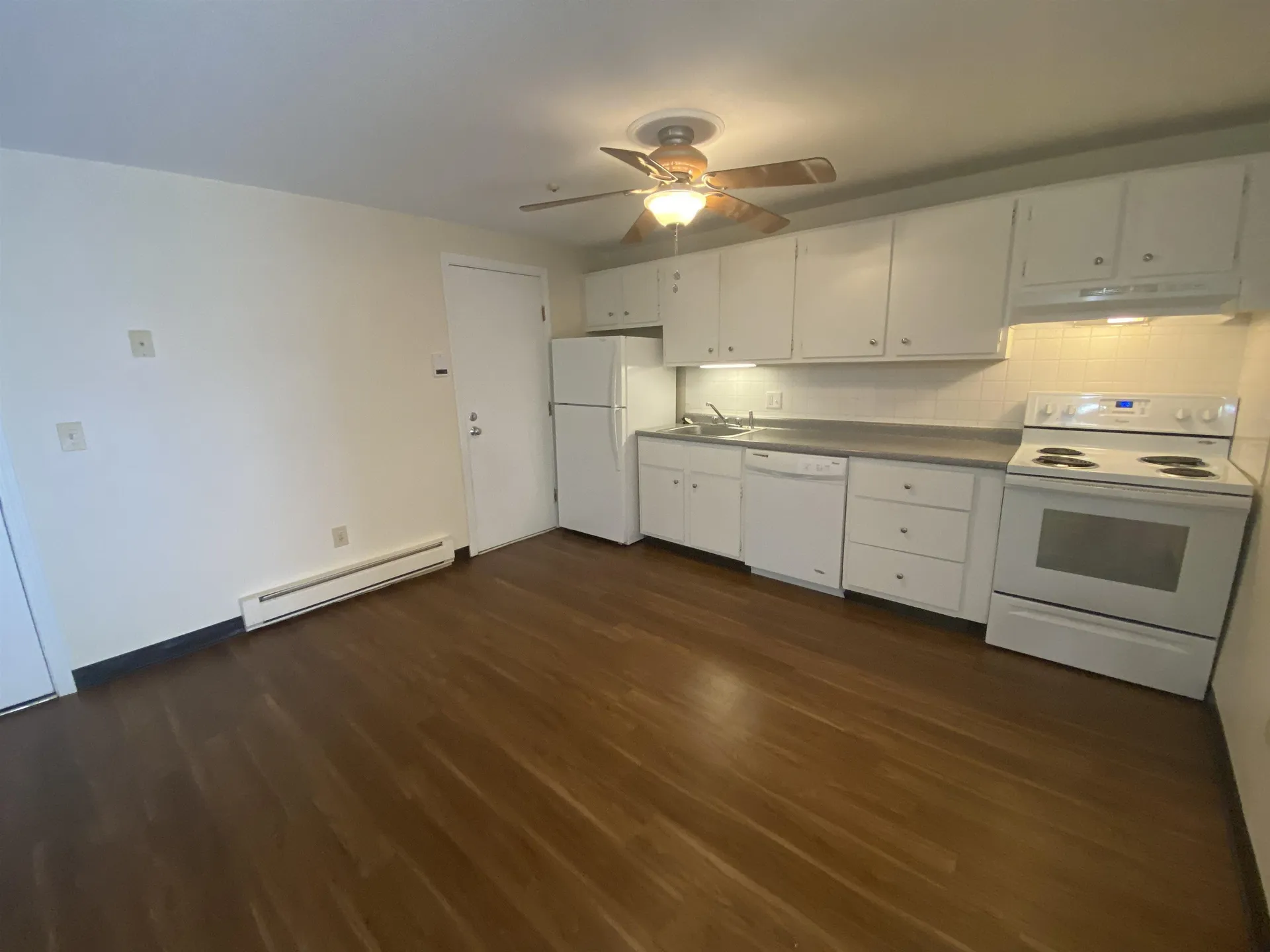 99 Powers Street Milford NH 03055