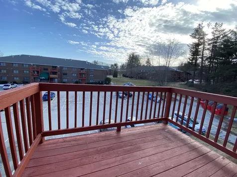 99 Powers Street Milford NH 03055