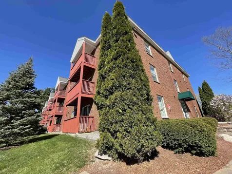 99 Powers Street Milford NH 03055
