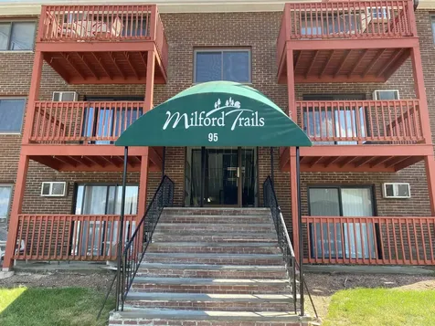 99 Powers Street Milford NH 03055
