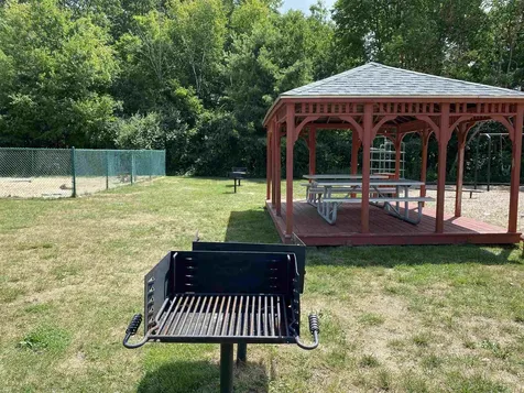 99 Powers Street Milford NH 03055
