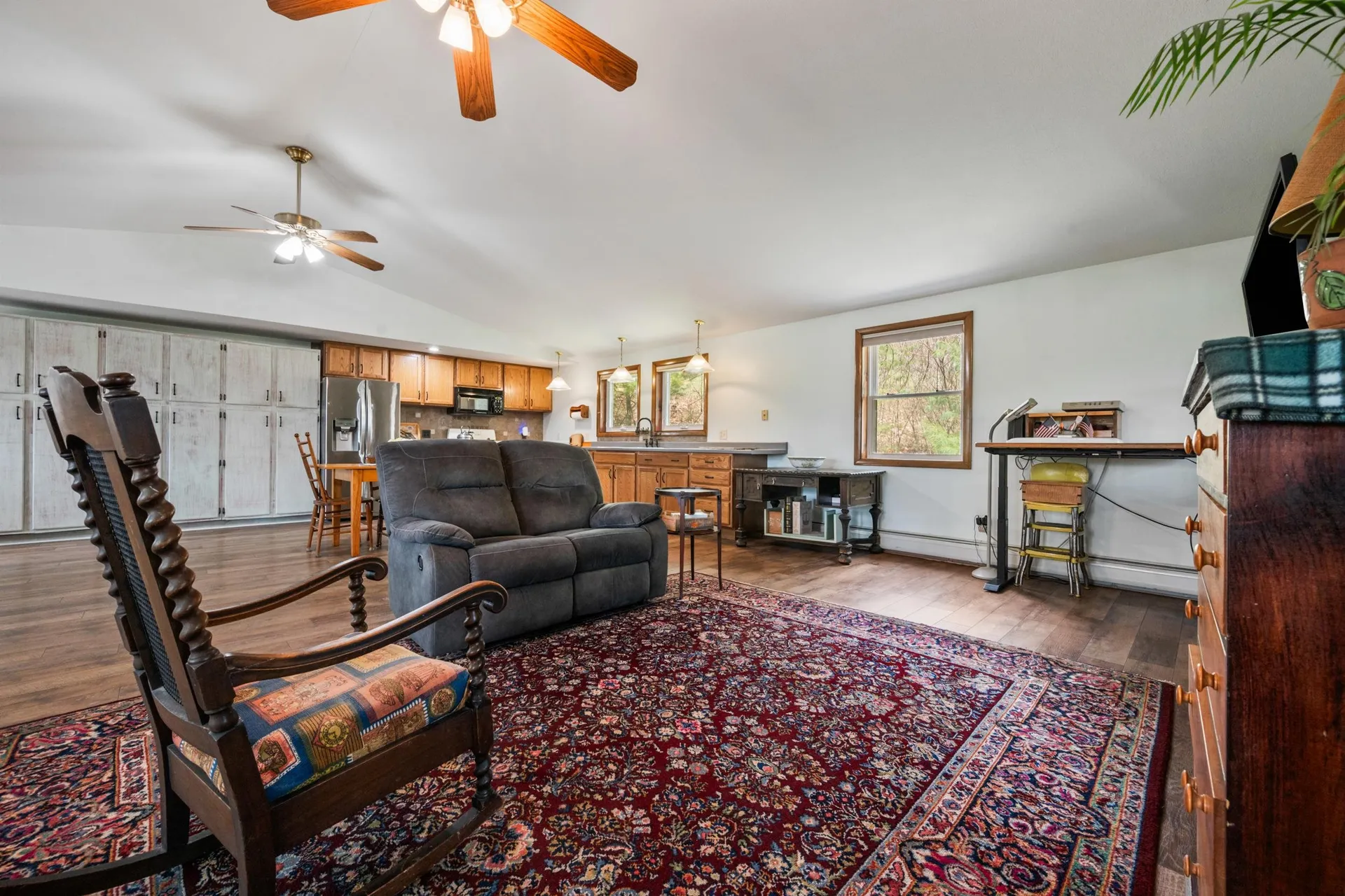71 Summit Avenue Littleton NH 03561