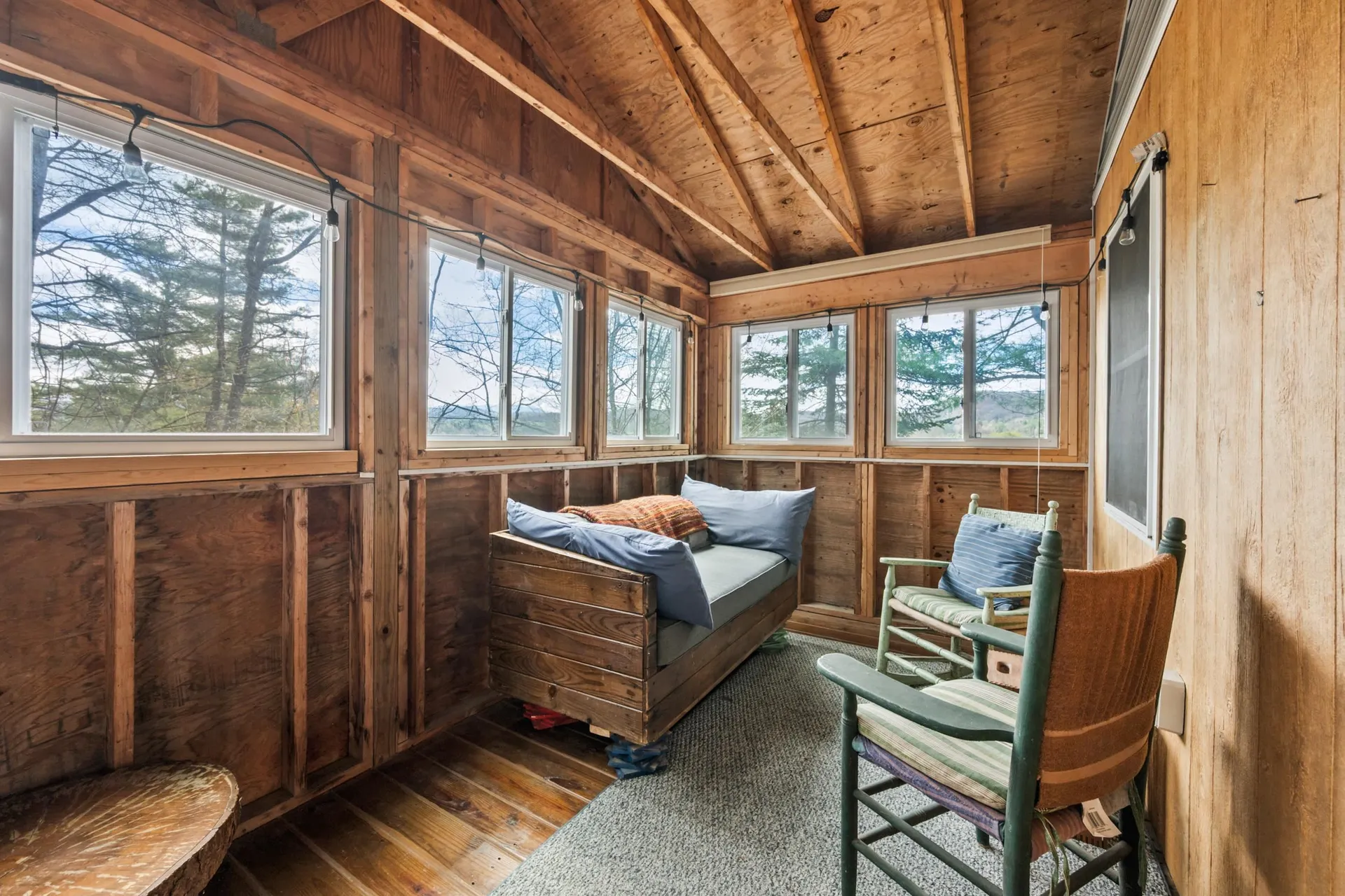 71 Summit Avenue Littleton NH 03561