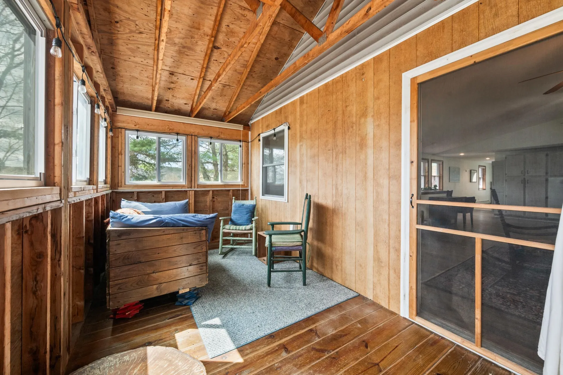 71 Summit Avenue Littleton NH 03561