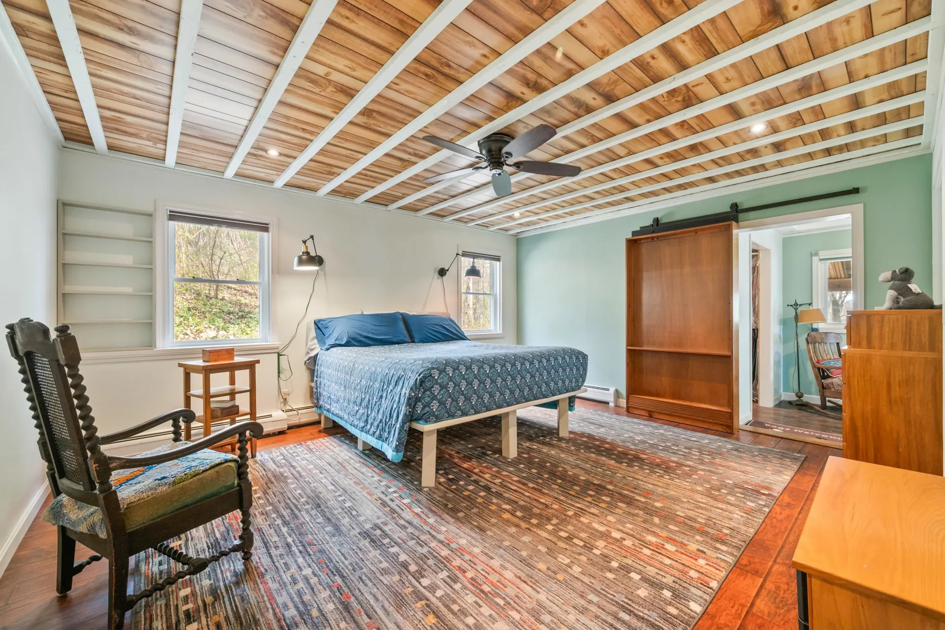71 Summit Avenue Littleton NH 03561