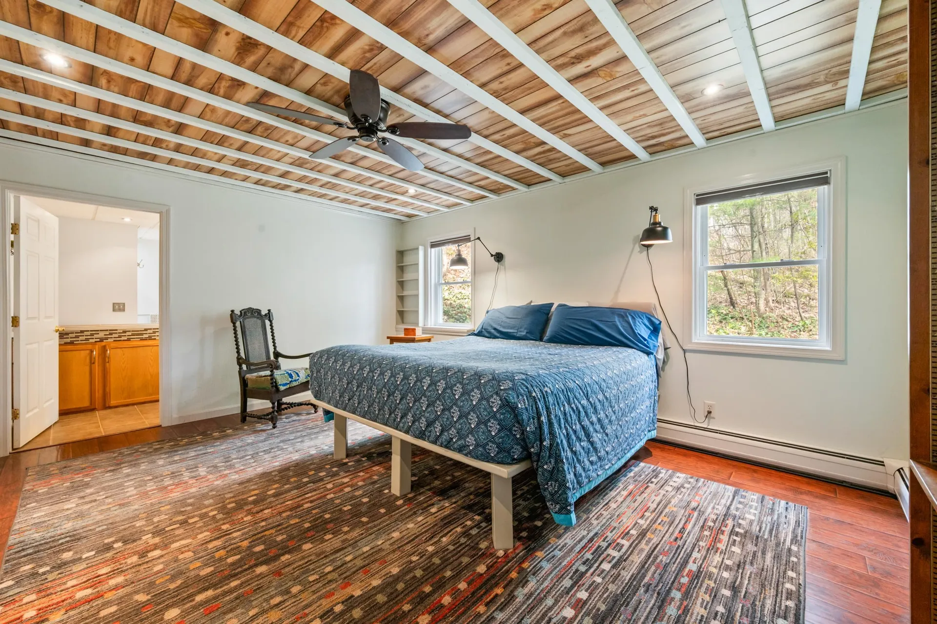 71 Summit Avenue Littleton NH 03561