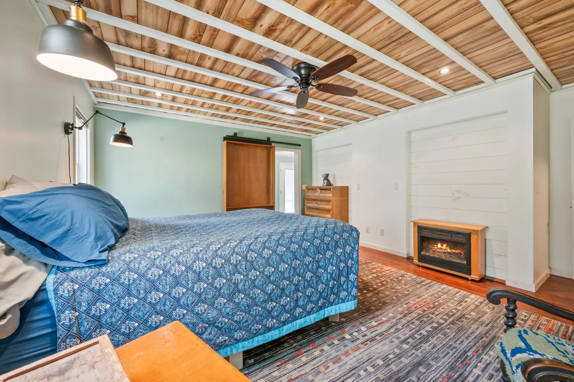 71 Summit Avenue Littleton NH 03561