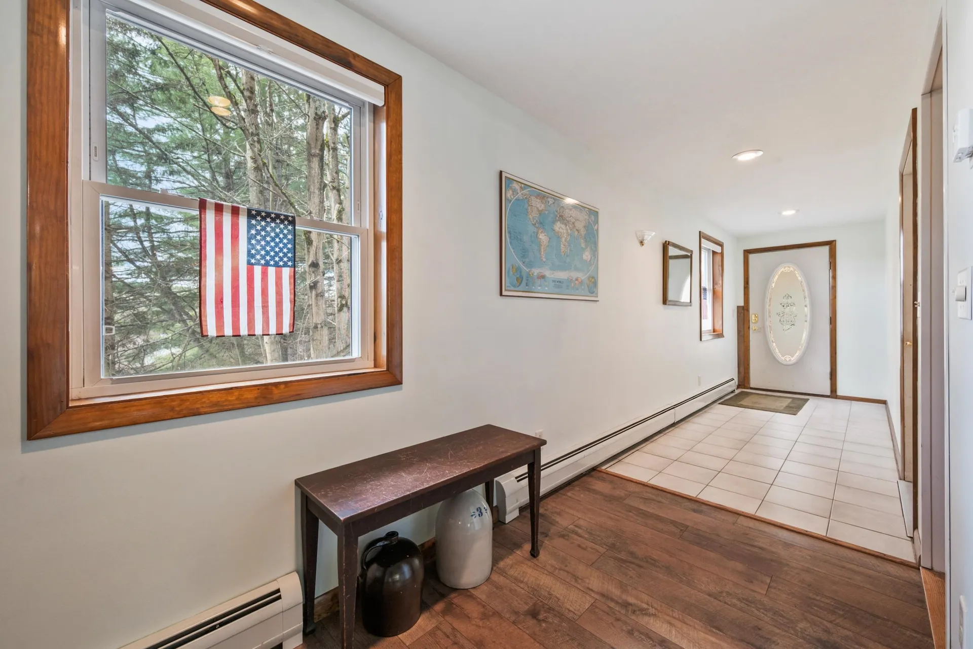 71 Summit Avenue Littleton NH 03561