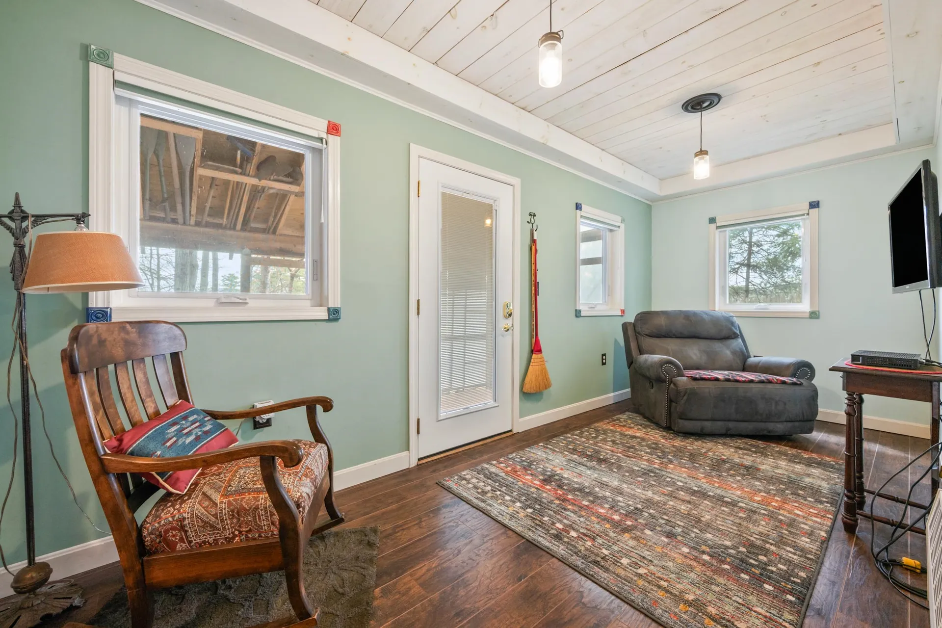 71 Summit Avenue Littleton NH 03561