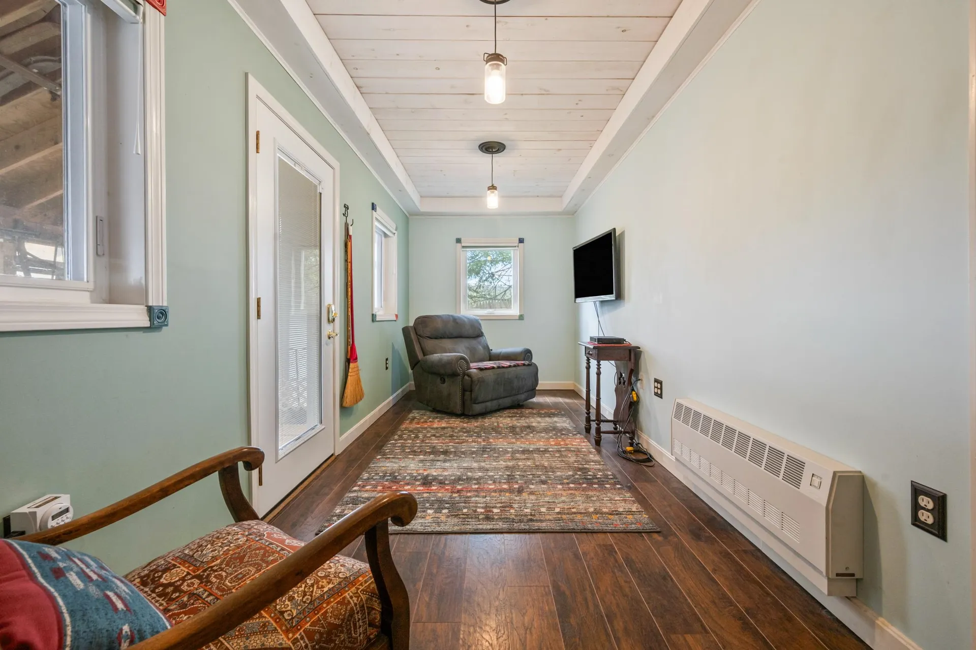 71 Summit Avenue Littleton NH 03561