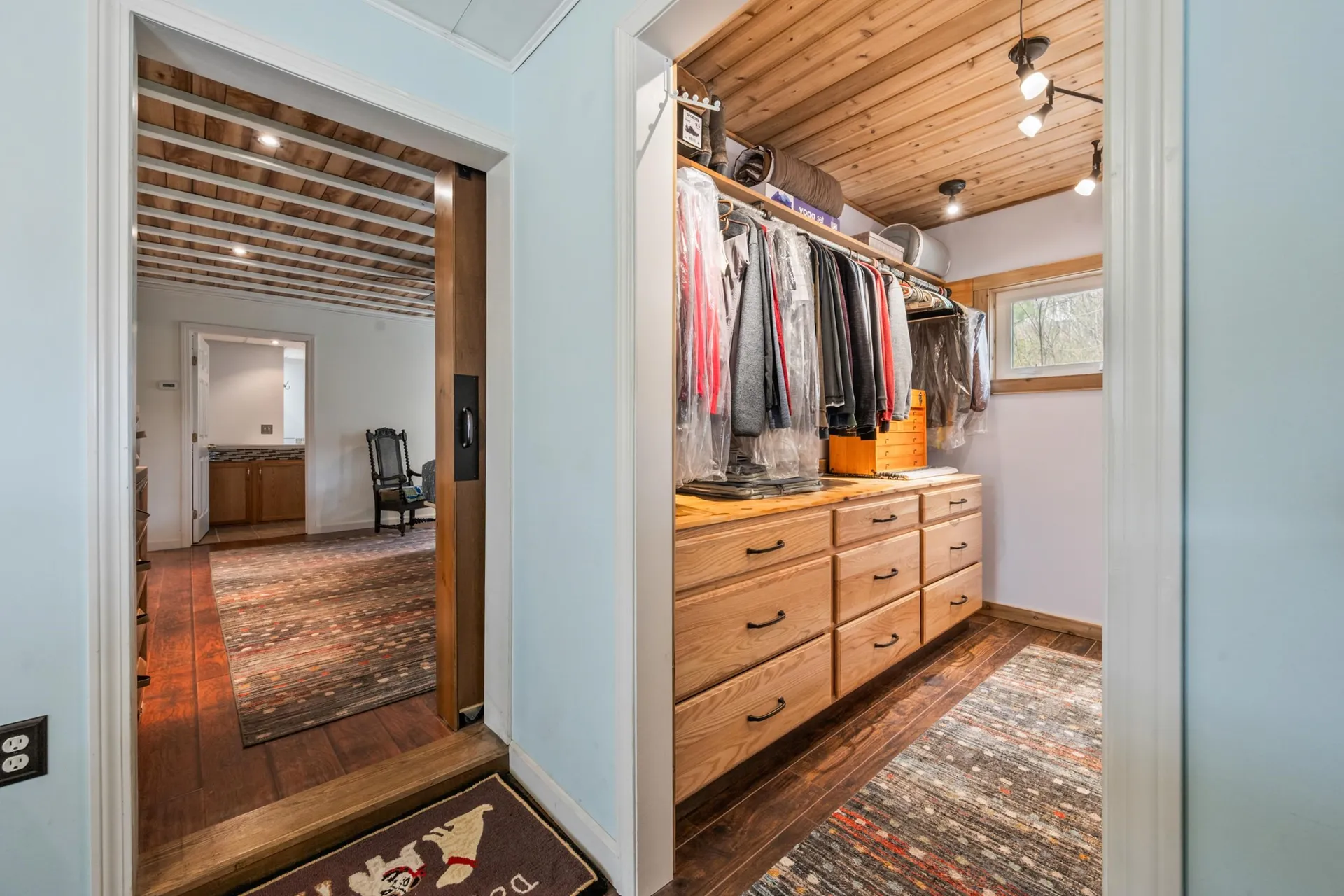 71 Summit Avenue Littleton NH 03561