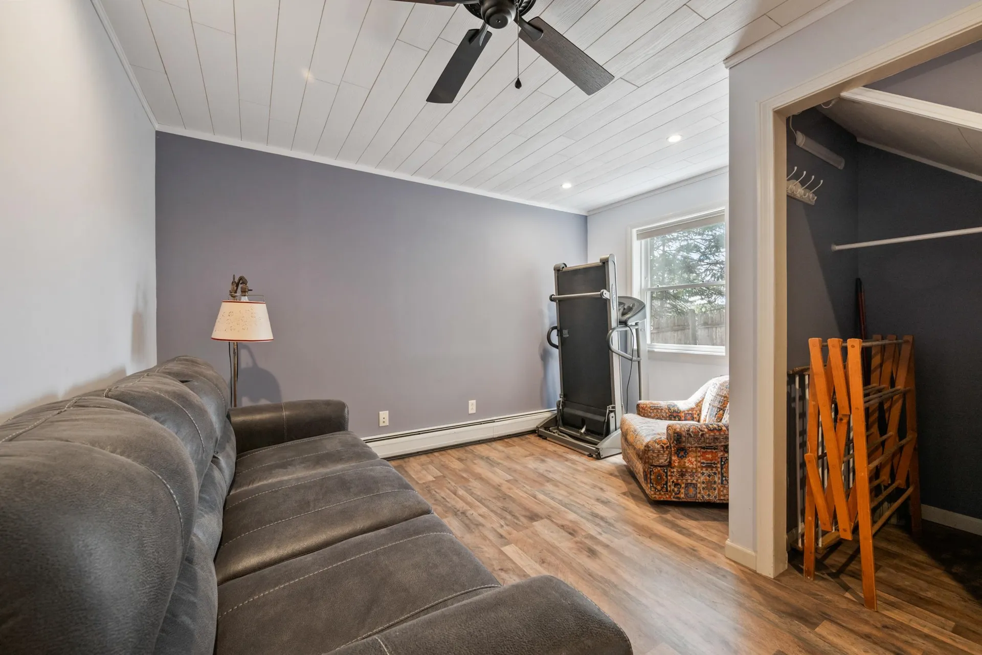 71 Summit Avenue Littleton NH 03561