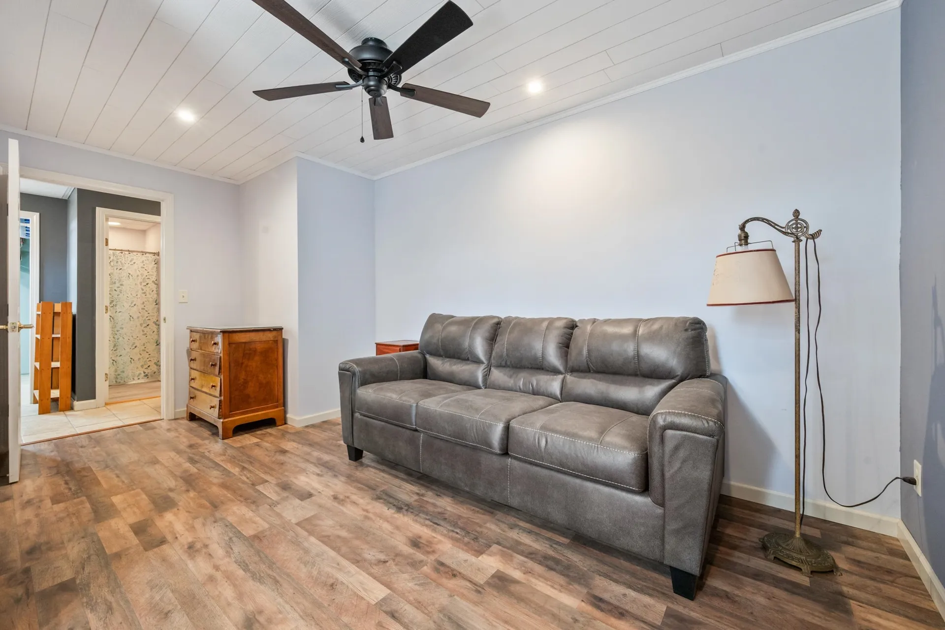 71 Summit Avenue Littleton NH 03561