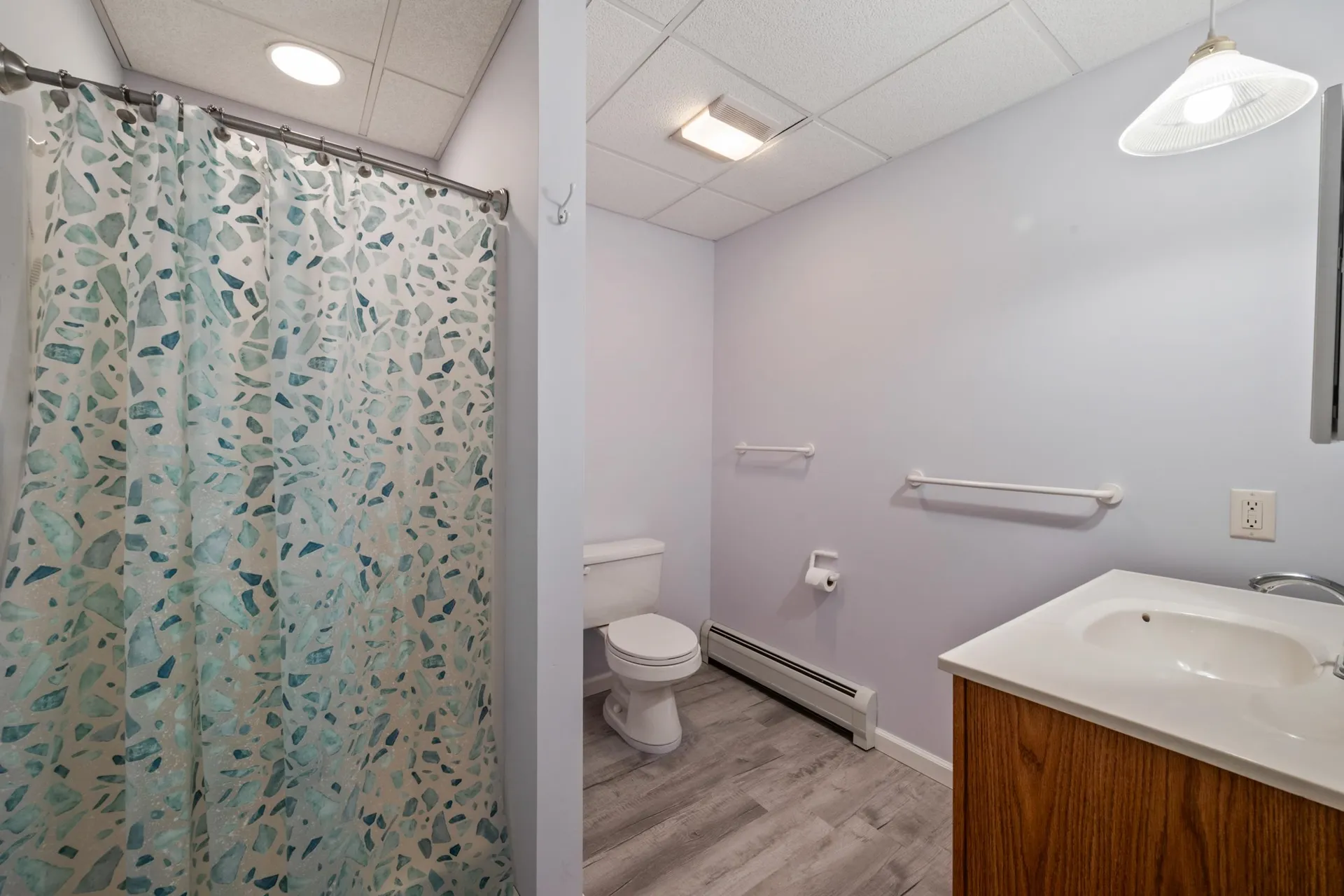 71 Summit Avenue Littleton NH 03561