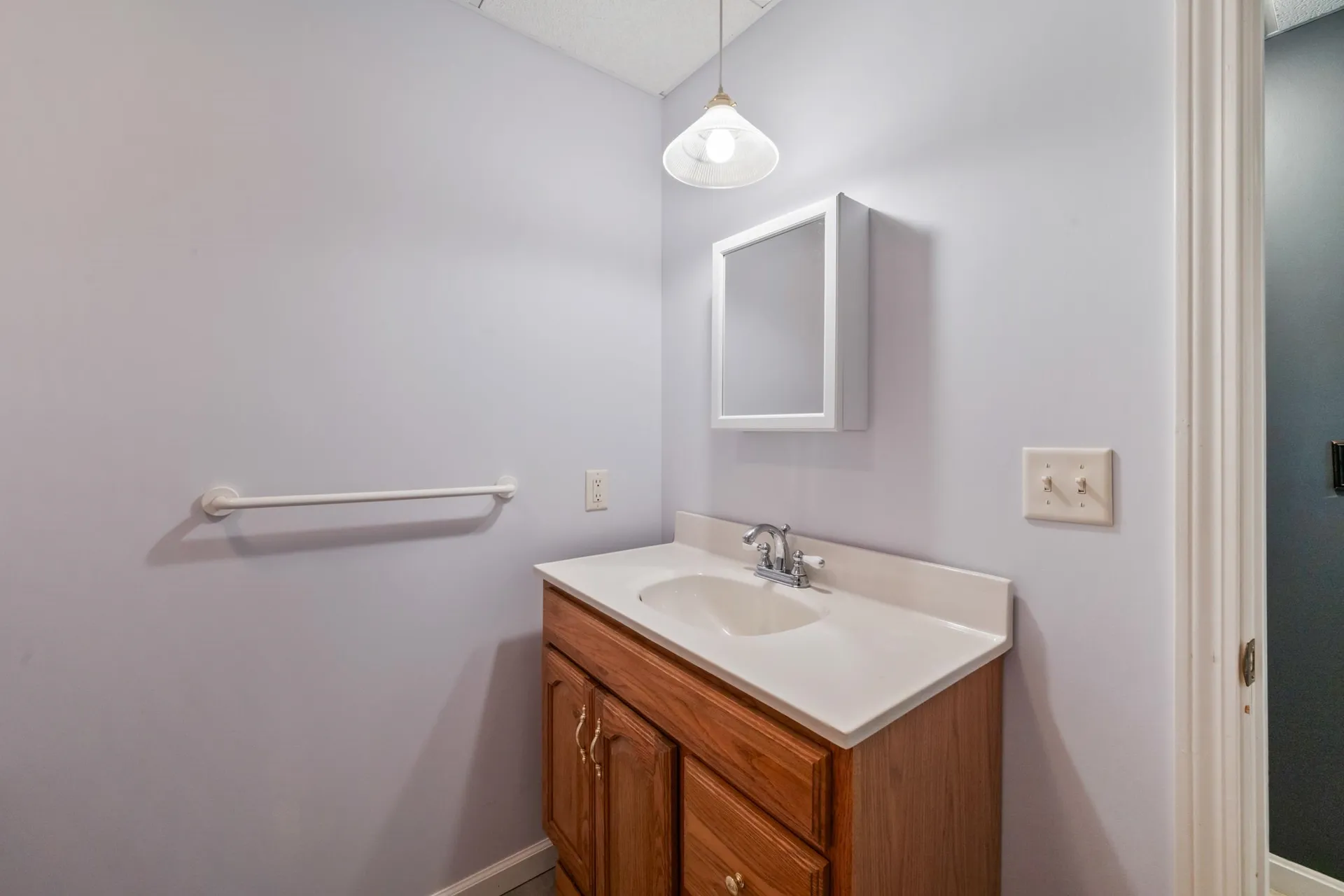 71 Summit Avenue Littleton NH 03561