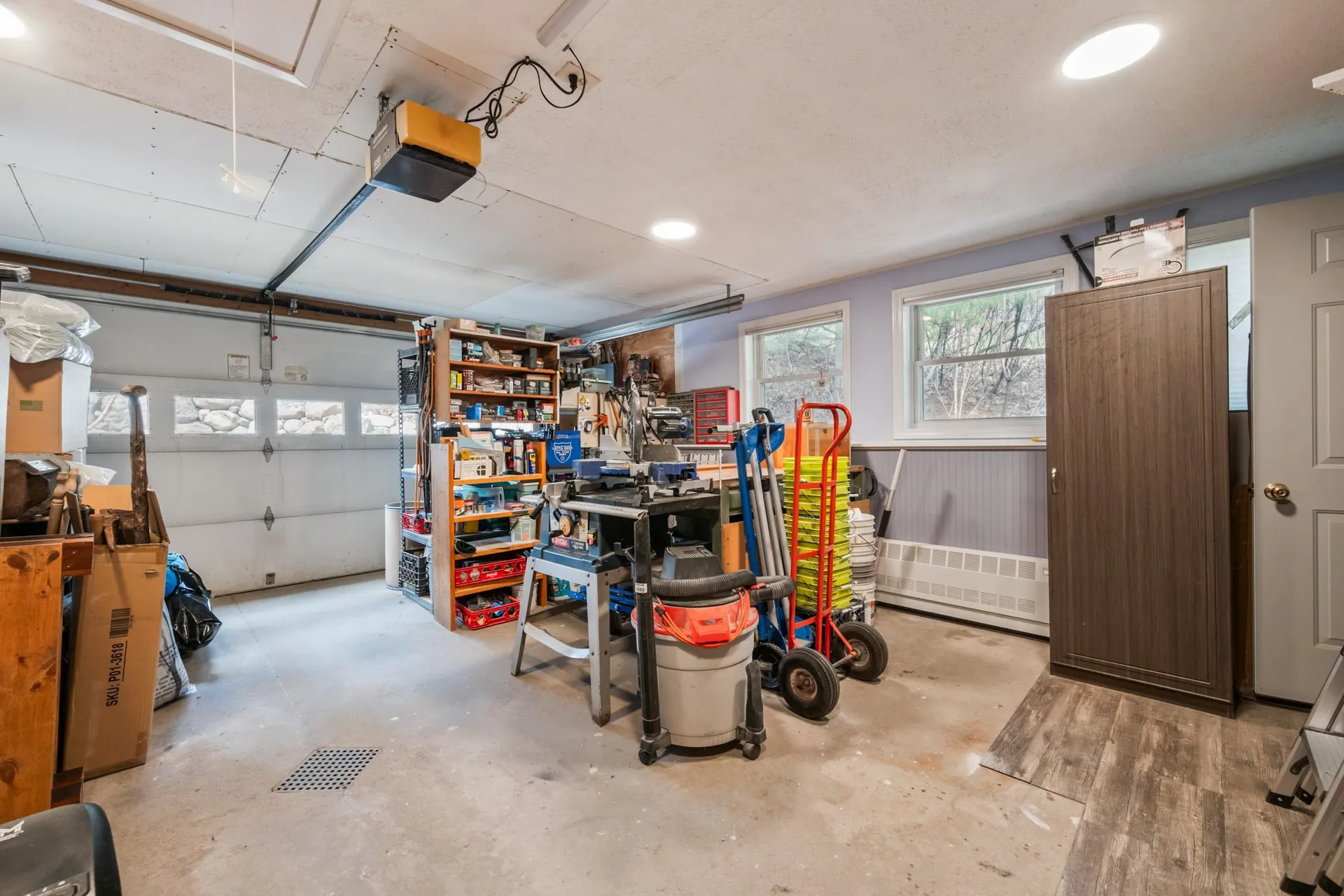 71 Summit Avenue Littleton NH 03561